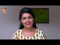 aanpirannol episode 381 ആൺപിറന്നോൾ amrita tv