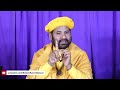 असली तुलसी माला की पहचान क्या है swami karun dass ji