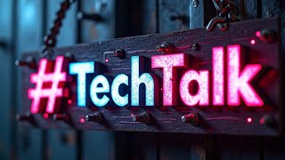 THIS AI Tech Just BROKE the Internet & You Won’t Believe What Happens Next! 👨💻