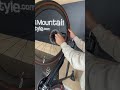 prepping bike for a race racing spirit on a 3t gravel bike protect your ride