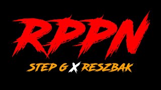 RPPN - MDPK ( LYRICS )