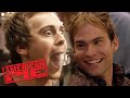 The Stifler Family's Official Guide to Mastering College Life | American Pie