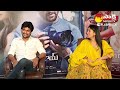 సాయి పల్లవి సంస్కారం.. hero nani u0026 sai pallavi exclusive interview @sakshitvflashback