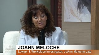 When Should Victims of Sexual Assault Seek Independent Legal Advice | Rogers tv