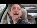 maybach full chauffeured review what s it like as a daily driver thecarguys.tv