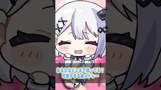 【あなたはどこまで知ってる？！】可愛すぎる曲メドレー！【音ノ乃のの】