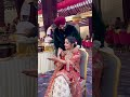 💝🤩 ਮੈ ਤੇਰੀ ਸਰਦਾਰਨੀ ਹਾ 💝🤩🥰 couple goals 💖🥰 shortvideo