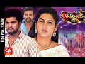 Attarintiki Daredi | 2nd April 2021 | Full Episode No 1929 | ETV Telugu