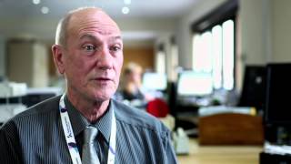 Patient Online benefits of online access to records for GP practices and patient