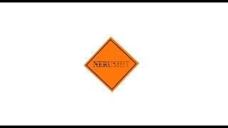 (YLGL) Lucaso \u0026 SeiNys - NeruShit (prod. DJ B-freE)