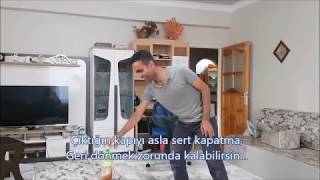 Sevip de Kavuşamayanlara eser (Ekrem Yılmaz)