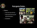 ep. 17 fourth official guide