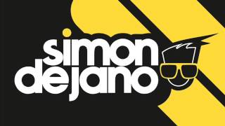 SiMoOnN -Make It Bun Dem  (Original Remix)