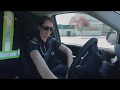 Bad Drivers | Paramedics: Life on the Line