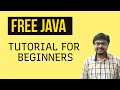Top Interview Questions On Method Overloading In Java | Static Binding | Compile Time Polymorphism