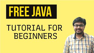 Top Interview Questions On Method Overloading In Java | Static Binding | Compile Time Polymorphism
