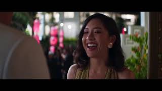 Crazy Rich Asians Teaser Trailer #1 2018  Movieclips Trailers
