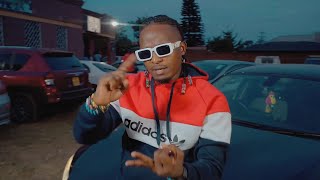 Mwanache - Konko  ( Official Video )