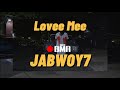 JaBwoy7 - Lovee Mee | Official Music Video