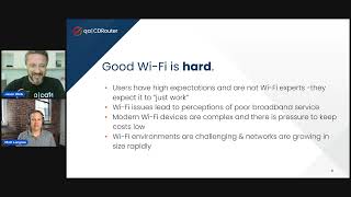 Best Practices for Testing Wi-Fi Routers, APs, and Mesh Systems