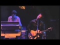 The Black Keys - Everlasting Light (Live at Coachella 2011)