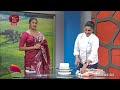 nugasewana iwum pihum cake nirmana 2024 07 12 rupavahini