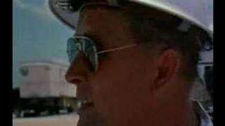 Operation Hardtack 1958