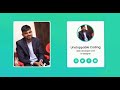 3D Flip Card on Hover Using only HTML And CSS | Unstoppable Coding | #html #css #javascript