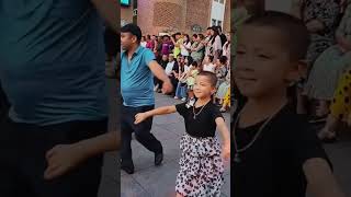 Uyghurum #shorts #uyghur #uyghurmusic #uigur #shortvideo #short