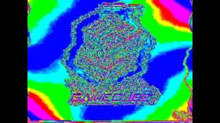 (RQ) My Gamecube Effects 2 Into Super Duper Effects (R3)