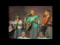 collective vision live 1986