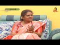 మహిళల్లో రక్త హీనత.. కారణాలు లక్షణాలు anemia symptoms and causes dr pratibha lakshmi