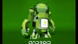 Android Intent Part 3 (Passing array data between activities continues)