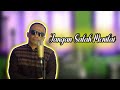 JANGAN SALAH MENILAI - A. RIDWAN | Cover