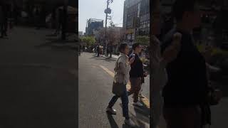 부산 구포역[부산 북구 구포만세길 82]