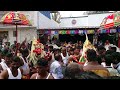 mudikondan kaliamman