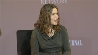 CIO Network: When Data Goes Beyond Intuition