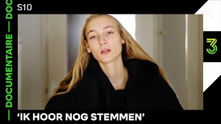 S10: Storm om mij heen | 3FM Special | NPO 3FM