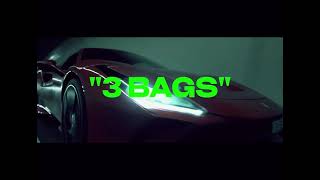 [FREE] Tyga X YG Type Beat "3 BAGS" | Club Banger |