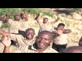 Imvuselelo Ya Madodana Parys - Ukholo Lwam (Official Music Video)