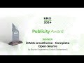 KNX Awards 2024: Publicity Winner