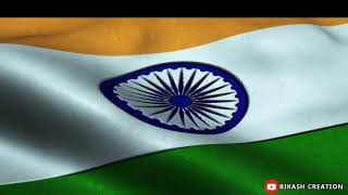 Sandese Aate Hai WhatsApp Status Video|| Happy Independence Day  WhatsApp Status||
