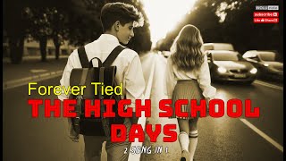 high school memories to remember now - ai song #music #nocopyright #ai