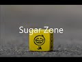 Sugar Zone - Silent Partner (NO COPYRIGHT)