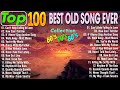 Elvis Presley,Lobo,Frank Sinatra,Eric Clapton ,Matt Monro🎶Oldies Golden Hits-Best Old Songs Ever V3