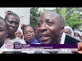 Ken Agyapong confident of victory, as he picks up NPP flagbearer forms