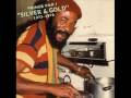 The Rastafarians - This Yah Musik