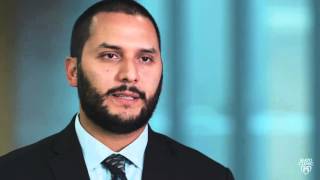 Physician Assistant Career at Mayo Clinic