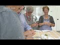 Discover a crêpe lasagna called timballo from Abruzzo!  Pasta Grannies