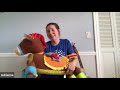 Baby Storytime With Adrienne